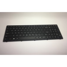 LENOVO G500S MP-12U73US-686 KEYBOARD