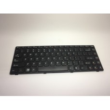 LENOVO V470 G470 B470 KEYBOARD