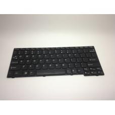 LENOVO S10-3S S10-3 S110 KEYBOARD