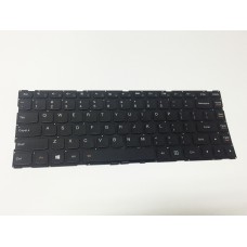 LENOVO S41-70 100S-14IBR WITH BACKLIT KEYBOARD