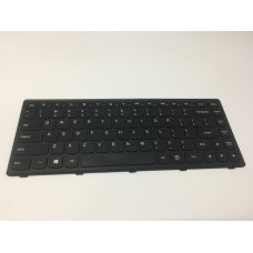 LENOVO S410P MP-12U93US-686 BLACK KEYBOARD