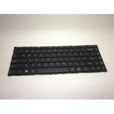 LENOVO U41-70 KEYBOARD