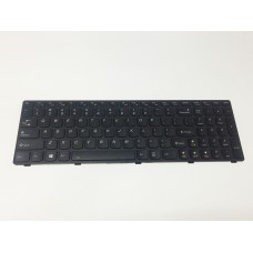 LENOVO Y580 WITH BACKLIT GREY FRAME KEYBOARD