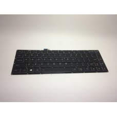 LENOVO YOGA3 PRO 1370 WITH BACKLIT KEYBOARD