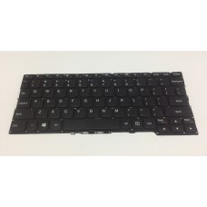 LENOVO YOGA 300-11IBR 700-11ISK KEYBOARD