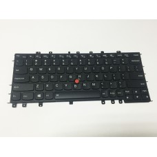 LENOVO YOGA S1 TYPE 20CD WITH BACKLIT KEYBOARD 