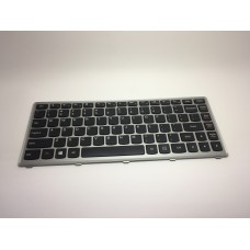 LENOVO Z400 TOUCH KEYBOARD