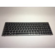 LENOVO P500 Z500 US KEYBOARD