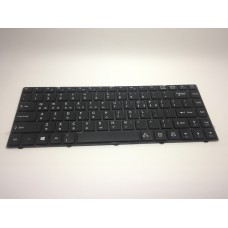 MSI 1485 CR420 X410 CR460 X370 CX420 KOR KEYBOARD