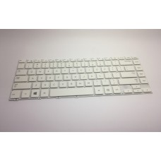 SAMSUNG NP370R4E WHITE KEYBOARD