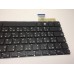 SAMSUNG NP535U4C US BLACK KEYBOARD 