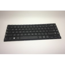 SAMSUNG NP535U4C US BLACK KEYBOARD 