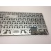 SAMSUNG NP535U4C US BLACK KEYBOARD 