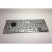 SAMSUNG NP535U4C US BLACK KEYBOARD 