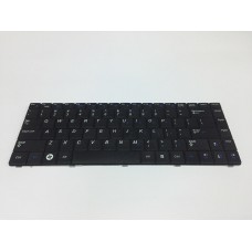 SAMSUNG R440 KEYBOARD