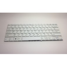 SONY REPLACEMENT SVF14 SERIES KEYBOARD