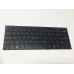 SONY REPLACEMENT SVF14 SERIES KEYBOARD