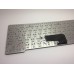 SONY VPCCW25FG WHITE KEYBOARD 