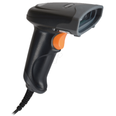 NEWLAND HR-1050 1D Linear Imager Barcode Scanner