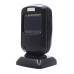 NEWLAND FR-4080 2D TABLETOP BARCODE SCANNER