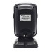 NEWLAND FR-4080 2D TABLETOP BARCODE SCANNER