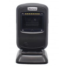 NEWLAND FR-4080 2D TABLETOP BARCODE SCANNER