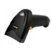 NEWLAND HR-1050 1D Linear Imager Barcode Scanner