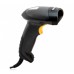 NEWLAND HR-1150 1D Linear Imager Barcode Scanner