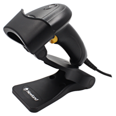 NEWLAND HR-1150 1D Linear Imager Barcode Scanner