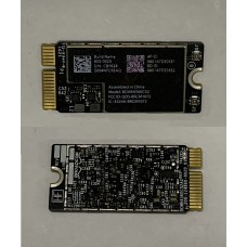 Wireless Card BCM94360CS2 Compatible for MacBook Air 13" A1466 (2013, 2014, 2015, 2017) (661-7465, 661-7481, 653-0023)