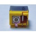 ACER 3050 3680 5600 5050 5570Z 4520G 5570 5580 5601 3100 3690 4720Z 4520 4720 5070 3650 DC JACK REPLACEMENT