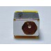 ACER 3050 3680 5600 5050 5570Z 4520G 5570 5580 5601 3100 3690 4720Z 4520 4720 5070 3650 DC JACK REPLACEMENT