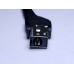 ACER SWIFT 3 SF314 51 50.VDFN5.005 DC JACK WITH CABLE