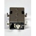 ASUS A43S A52J A53S K42J K43A K52S K53D DC JACK REPLACEMENT