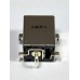 ASUS A43S A52J A53S K42J K43A K52S K53D DC JACK REPLACEMENT
