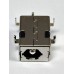 ASUS A43S A52J A53S K42J K43A K52S K53D DC JACK REPLACEMENT