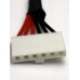 ASUS A550C X550C X550CA X550V DC JACK DC IN CABLE