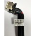ASUS FX504 FX504GE FX504GD FX504GM DDBKLGAD000 8PIN DC JACK DC IN CABLE