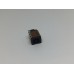 ASUS G501 DC JACK REPLACEMENT