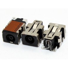 ASUS G501 DC JACK REPLACEMENT