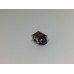 ASUS G501 DC JACK REPLACEMENT