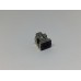 ASUS G501 DC JACK REPLACEMENT