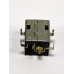 ASUS A43 A52 A53 K42 K43 K52 K53 DC JACK REPLACEMENT