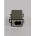 ASUS A43 A52 A53 K42 K43 K52 K53 DC JACK REPLACEMENT