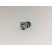 ASUS S551 S551LB S551LA TP500L X401L DC JACK REPLACEMENT