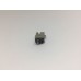 ASUS S551 S551LB S551LA TP500L X401L DC JACK REPLACEMENT