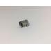 ASUS S551 S551LB S551LA TP500L X401L DC JACK REPLACEMENT