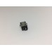 ASUS S551 S551LB S551LA TP500L X401L DC JACK REPLACEMENT