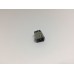 ASUS S551 S551LB S551LA TP500L X401L DC JACK REPLACEMENT