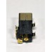 ASUS UX30 DC JACK REPLACEMENT
